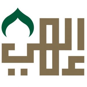 Logo Yayasan Tunas Harapan Ilahi